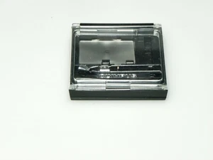 Olympus OM Focusing Screen disco di regolazione 1-1 - Foto 1 di 1