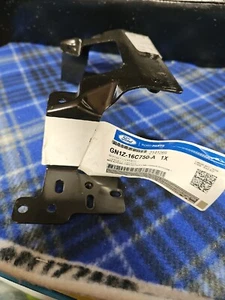 Genuine Ford Support Bracket GN1Z-16C750-A - Bild 1 von 2