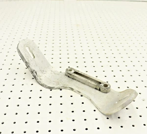 2006 POLARIS FUSION 600 ENGINE MOTOR MOUNT 5135199 - Picture 1 of 6