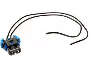 For 2013-2018 Ford Taurus Headlight Connector SMP 91491GG 2014 2015 2016 2017 - Picture 1 of 2