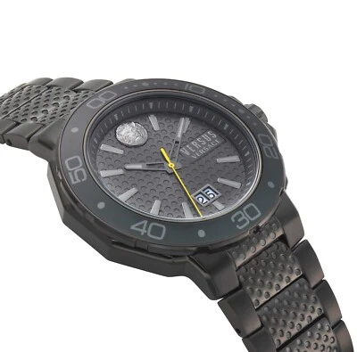 Versus Versace Reloj Hombre VSP050718 Sport Luxury Kalk Bay Foto 1 de 4