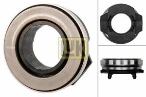 LUK CLUTCH RELEASE BEARING for SEAT IBIZA V ST 1.2 TDi 2010->on