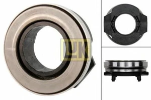COJINETE DE LIBERACIÓN DE EMBRAGUE LUK para SEAT IBIZA V ST 1.2 TDi 2010->en - Imagen 1 de 9