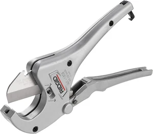 23498 Modello RC-1625 Azione Cricchetto Alluminio da 1/8" a 1-5/8" Tubo Plastica e Tubi - Foto 1 di 11