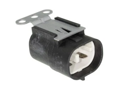 Bomba de inyección de combustible para Chevrolet G30 1990-1994 pozos de relé 38493SXMN Foto 1 de 2