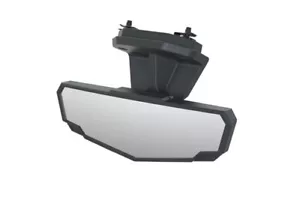 Genuine OEM Polaris XPEDITION ADV XP Weatherproof Convex Rearview Mirror 2884486 - Bild 1 von 3