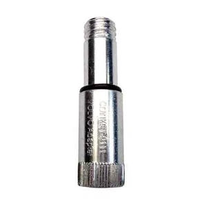 Sierra 18-99529 Volvo DuoProp Outdrive Gear Lube Fill Adapter Replaces 551-334V - Picture 1 of 1