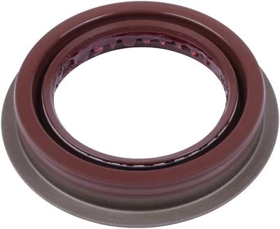 SKF Differential Pinion Seal for 2500, 3500, Ram 2500, Ram 3500, Ram 1500 20459 - Image 1 of 4