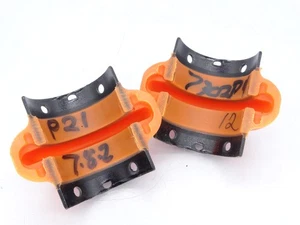REXNORD 7300010 COUPLING - Picture 1 of 3