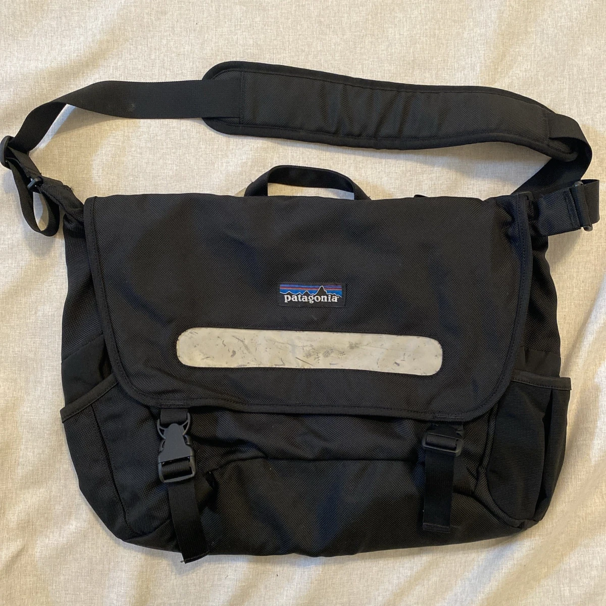 patagonia half mass products for sale | eBay