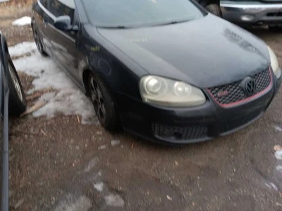 Модуль управления аудиооборудованием радиоприемником Sirius подходит для 09–13 AUDI A3 14301 - Изображение 1 из 4