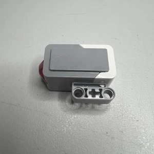 Lego Mindstorms EV3 Touch Sensor - Picture 1 of 2