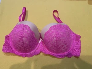 Sujetador Victoria’s Secret Talla 38C  - Imagen 1 de 5