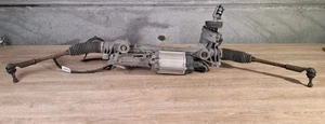 VOLKSWAGEN GOLF 08-13 VI 2.0 TDI ELECTRIC POWER STEERING RACK 1K2423051CJ - Picture 1 of 8