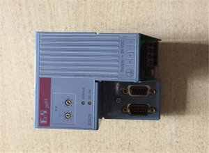 1 Stück B/R 2003 Serie EX470 Modul 7EX470.50-1 gebraucht nt - Bild 1 von 3