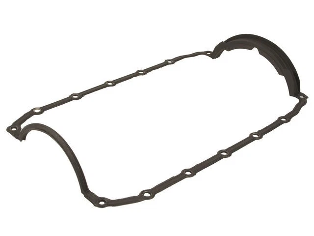 Juego de juntas de cárter de aceite para Dodge Dakota 1992-2003 3,9 L V6 1996 1993 1994 FX963XQ Foto 1 de 1