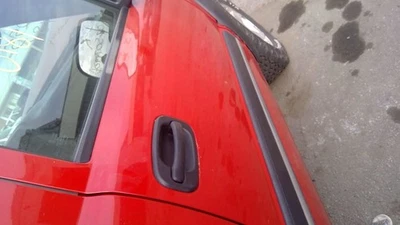 Passenger Front Door Classic Style Fits 99-07 SIERRA 1500 PICKUP 5181600 - Image 1 of 3