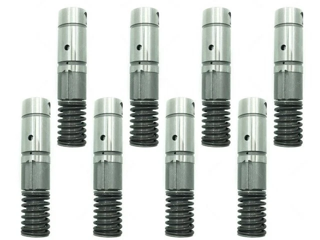 Kit elevador de válvulas 92ZNWN13 para Buick LaCrosse Rainier 2008 2005 2006 2007 2009 Foto 1 de 1