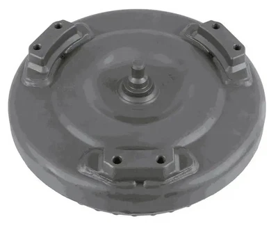 DREHMOMENTWANDLER-KUPPLUNG 0700 600 112 SACHS für AUDI Q7 - Bild 1 von 4