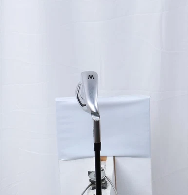 Ping G440 Pitching Wedge Regular Accra Is5 Graphite 12645830 - Image 1 of 4