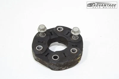 2020-2025 CADILLAC CT4 AWD REAR PROPELLER CARDAN DRIVE SHAFT JOINT COUPLING OEM - Image 1 of 4