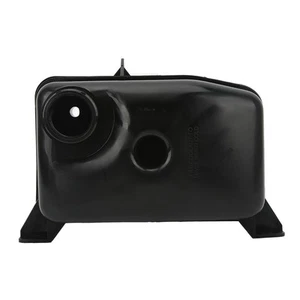 Coolant Overflow Reservoir Tank PCF101590 Expansion Tank Part For REL - Picture 1 of 23