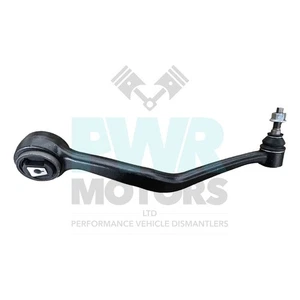 Holden Vauxhall Pontiac Left Front Caster Arm *NEW* VXR8 - Picture 1 of 15