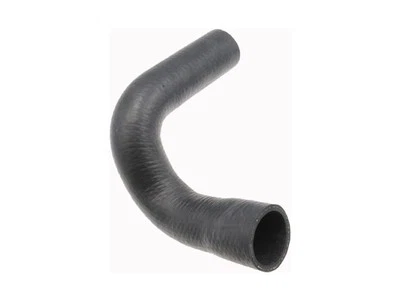 For 1966-1968 Chevrolet Caprice Radiator Hose Lower Dayco 88436CTCX 1967 - Image 1 of 2