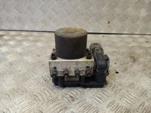 POMPA NISSAN NV200 ABS 2011 - Foto 1 di 7