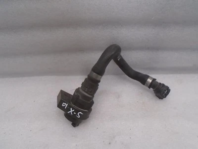 BMW X5 2000-2006 BOMBA DE AGUA SECUNDARIA ADICIONAL CON MANGUERA OEM DK808305 Foto 1 de 4