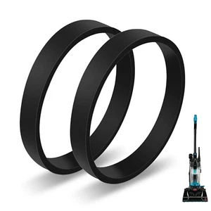 Replacement Belts for Bissell Powerforce Compact Model 2112 1520 3508 2690 23T7 - Picture 1 of 7