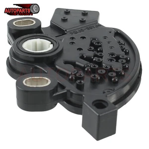 Neutral Safety Switch For Kia Optima 2001-2011 Sportage 2005-11 Rondo 2007-2010 - Bild 1 von 8
