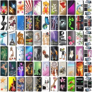Case for Samsung Galaxy J4 Plus 2018 J6 Plus Phone Cover Mobile Case Coverheld5 - Picture 1 of 61