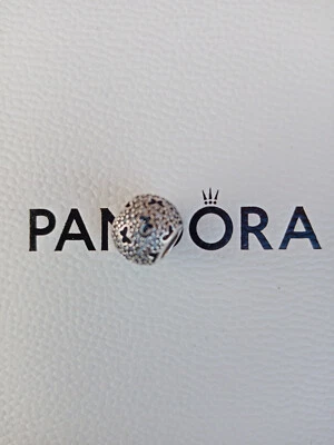 Charm Pandora farfalle in volo - Immagine 1 di 2