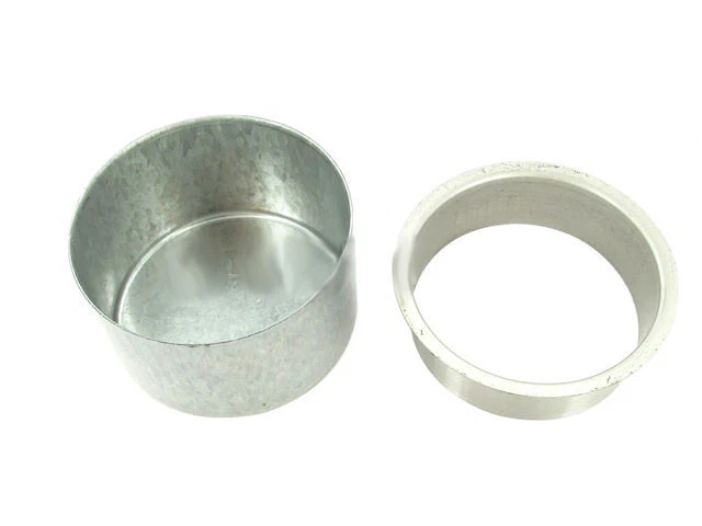 Differential Pinion Repair Sleeve For 1971-1985 Buick LeSabre 1995 1972 QZ853SQ - Image 1 of 1