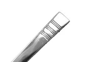 International Silver INS473 Tea Spoon Salad Fork Classic Silverplate Flatware - Picture 1 of 7