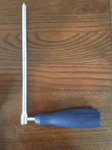 Stryker Anti-Torque Key 48031500 - Picture 1 of 5