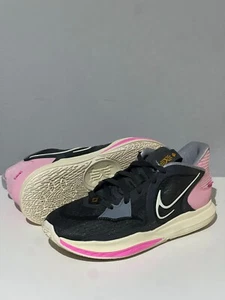 Nike Kyrie 5 Low Preservation Size US 8.5 - Picture 1 of 4