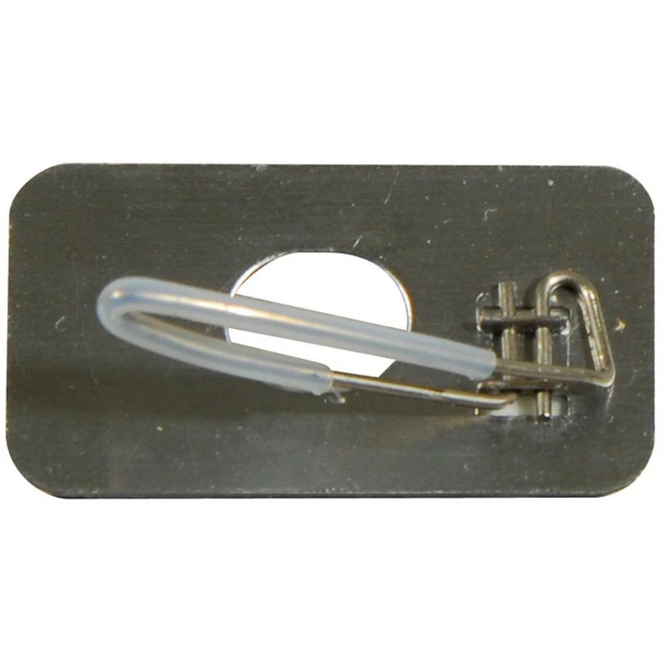 AAE T-300 Hunter Rest RH - Image 1 of 1