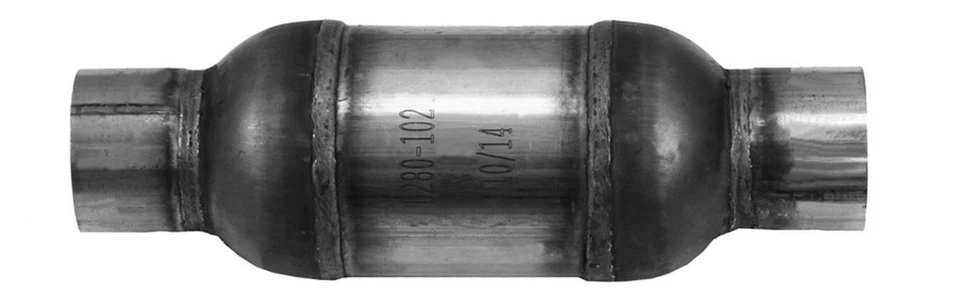 Catalytic Converter for 2006 Infiniti M45 4.5L V8 GAS DOHC - Image 1 of 1