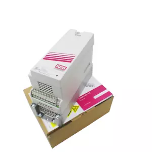 KEB COMBIVERT F5 10F5C1B-3A0A Frequenzumrichter 4.0kVA -new- - Bild 1 von 4