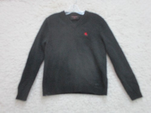Bild 1 von 10