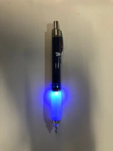 Light Pen - Picture 1 of 3