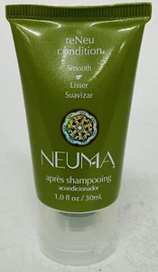 Neuma - reNeu Condition - Smooth Conditioner 1 fl oz - Picture 1 of 2