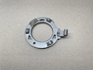 Kurvenschale NOS für Sachs Motor 502/1A  z.B. Hercules L50 DKW  (39-42) - Bild 1 von 3