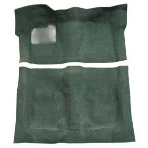 Carpet for 1973 Buick Century 2DR Auto Loop - Picture 1 of 23