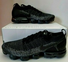 nike vapormax flyknit sin cordones