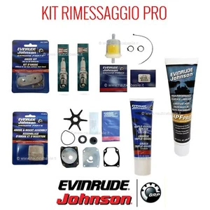 PRO Service Kit - Evinrude E-TEC 40-60 HP - 1 PC - BRP13 - Picture 1 of 1