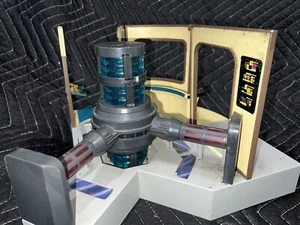 Star Trek Next Generation Worp Core Spielset Weitere Angebote Angebote Annehmen - Bild 1 von 2