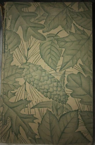 Trees The Yearbook Of Agriculture 1949 By US Department Of Agriculture - Picture 1 of 5